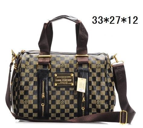 black plaid lv|Black Plaid Louis Vuitton .